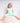 Front Opening Tank Shortie Romper in Cool Mint