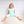 Front Opening Tank Shortie Romper in Cool Mint | Bamboo Viscose