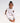 2 pc Loungewear Set in Fate's Arrows | Bamboo Viscose