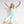 2 pc Loungewear Set in Cool Mint | Bamboo Viscose