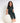 2 pc Loungewear Set in Sage | Bamboo Viscose