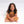 2 pc Loungewear Set in Saffron | Ribbed Bamboo Viscose