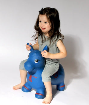 Front Opening Tank Shortie Romper in Eucalyptus Grey