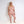 Women’s 2 pc Loungewear Set in Coco Nutty | Bamboo Viscose
