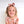 Headwrap in Coco Nutty | Bamboo Viscose