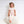 2 pc Loungewear Set in Boho Candy Buttons | Bamboo Viscose