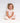2 pc Loungewear Set in Boho Candy Buttons | Bamboo Viscose