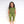 2 pc Loungewear Set in Olive My Heart | Bamboo Viscose