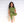 2 pc Loungewear Set in Olive My Heart | Bamboo Viscose
