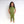 2 pc Loungewear Set in Olive My Heart | Bamboo Viscose