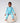 2 pc Loungewear Set in Robots