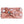 Headwrap in Coco Nutty | Bamboo Viscose