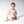 2 pc Loungewear Set in Bunny Tales | Bamboo Viscose