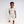 Front Opening Shortie Romper in Butterflies | Bamboo Viscose
