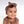 Headwrap in Dino Dig | Bamboo Viscose