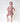 Front Opening Twirl Shortie Romper in Dandelions