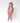 2 pc Loungewear Set in Dandelions | Bamboo Viscose