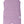 Front Opening Tank Shortie Romper in Blushing Lilac | Bamboo Viscose