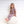 2 pc Loungewear Set in Birds of a Feather | Bamboo Viscose