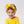 Headwrap in Sunshine | Bamboo Viscose