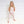 Front Opening Tank Romper in Tawny Rainbows | Bamboo Viscose