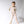 2 pc Loungewear Set in Bunny Tales | Bamboo Viscose