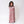 Blanket in Dandelion | Bamboo Viscose