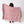 Blanket in Dandelion | Bamboo Viscose