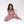 Blanket in Dandelion | Bamboo Viscose