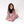 Blanket in Dandelion | Bamboo Viscose