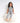 2 pc Loungewear Set in Heathered Grey | Bamboo Viscose