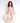 2 pc Loungewear Set in Nude Latte | Bamboo Viscose