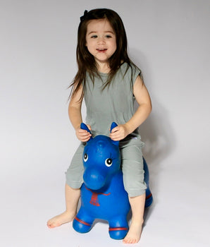 Front Opening Tank Shortie Romper in Eucalyptus Grey