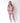 Women’s 2 pc Loungewear Set in Sunset