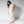 Women’s 2 pc Loungewear Set in Boho Candy Buttons | Bamboo Viscose