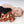 Lovey in Smell the Roses | Bamboo Viscose