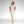 Women’s 2 pc Loungewear Set in Boho Candy Buttons | Bamboo Viscose