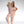 Women’s 2 pc Loungewear Set in Coco Nutty | Bamboo Viscose