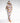 Women’s 2 pc Loungewear Set in Tropic Palms