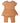 Front Opening Twirl Shortie Romper in Saffron