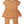 Front Opening Twirl Shortie Romper in Saffron | Ribbed Bamboo Viscose