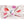 Headwrap in Boho Candy Buttons | Bamboo Viscose
