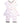 Front Opening Twirl Shortie Romper in Fate’s Arrows | Bamboo Viscose