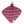 Lovey in Cupcakes | Bamboo Viscose