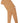 2 pc Loungewear Set in Saffron | Ribbed Bamboo Viscose