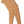 2 pc Loungewear Set in Saffron | Ribbed Bamboo Viscose