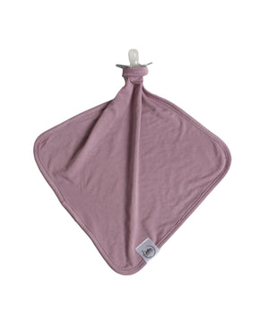 Lovey in Blushing Lilac | Bamboo Viscose
