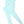 2 pc Loungewear Set in Cool Mint | Bamboo Viscose