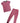 2 pc Loungewear Set in Cupcakes | Bamboo Viscose