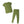 2 pc Loungewear Set in Olive My Heart | Bamboo Viscose